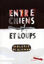 Image de Entre chiens et loups