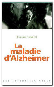 Image de La maladie d'Alzheimer