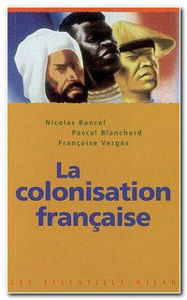 Image de La colonisation française