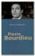 Image de Pierre Bourdieu