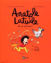 Image de Anatole Latuile, vol. 6 - Pas de panique!