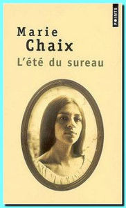 Image de L'été du sureau