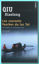 Image de Les courants fourbes du lac Tai