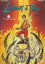 Image de Lanfeust de Troy Volume 4, Le paladin d'Eckmül