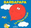 Image de Barbapapa - Le pique-nique (La petite bibliothèque de Barbapapa)