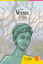 Image de La Vénus d'Ille - Prosper Mérimée (DELF B1) + CD