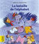 Image de La bataille de l'alphabet
