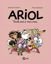 Image de Ariol Vol. 15, Touche pas à mon veau