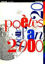 Image de 20 Poètes pour l'an 2000