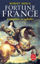 Image de Fortune de France Volume 12, Complots et cabales