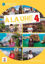 Image de A la une 4 - cahier d'exercices - B1