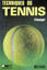 Image de Techniques du tennis