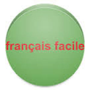 Image de L'affaire Saint-Fiacre - Georges Simenon - - TFF 3500 mots