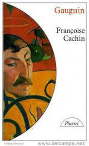 Image de Gauguin