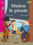 Image de Malou le pirate