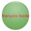 Image de Les Misérables t.1: Fantine - Victor Hugo - TFF 900 mots
