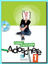 Image de Adosphère 1 Cahier d'activités + CD Audio