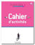Image de Agenda 1 Cahier d'actvités +CD audio