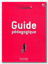 Image de Agenda 1 Guide Pédagogique