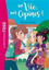 Image de Ma vie, mes copines ! Volume 1, Vive la rentrée