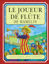 Image de Le Joueur de flûte