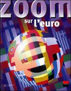 Image de Zoom sur l'Euro