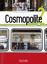Image de Cosmopolite 2, A2 : livre élève