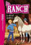 Image de Le ranch Volume 25, Le cheval fantôme
