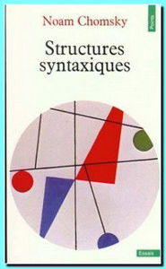 Image de Structures syntaxiques