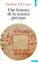 Image de Une Histoire de la Science grecque