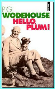 Image de Hello Plum! autobiographie en digressions