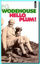 Image de Hello Plum! autobiographie en digressions