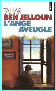 Image de L'Ange aveugle