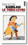 Image de Le Tiers- Livre