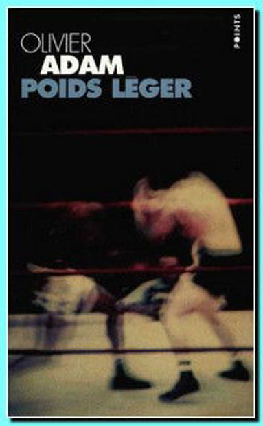 Image de Poids léger