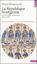 Image de La République bourgeoise, de Thérmidor à Brumaire 1794-1799, Tome 1
