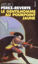 Image de Les aventures du capitaine Alatriste Vol. 5 - Le Gentilhomme au pourpoint jaune