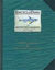 Image de Encyclodino : les monstres marins