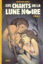 Image de Les chants de la lune noire 1