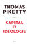 Image de Capital et idéologie