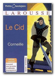 Image de Le Cid