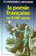 Image de La poésie française au XVIIIème siècle
