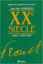 Image de XXème siècle, Tome 1. 1892-1944