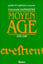 Image de Moyen Age 1050-1486