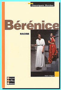 Εικόνα της Bérénice