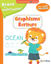 Image de Bravo les maternelles ! : graphisme, écriture moyenne section, 4-5 ans