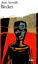 Image de Becket
