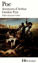 Image de Aventures d'Arthur Gordon Pym