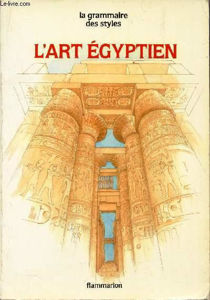 Picture of L'Art Egyptien