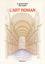 Image de L'Art Roman